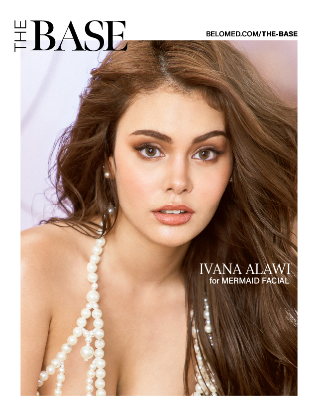 Ivana Alawi Cover